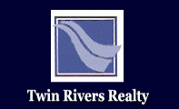 Twin Rivers Realty