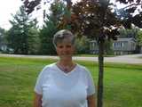 Verna Boyington - Associate Broker